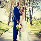 Lauren Bozeman's photo