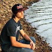 Riley Stevens's photo