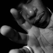 Johnnie Davis Jr's photo