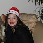 Foto de Sandra Ancel

