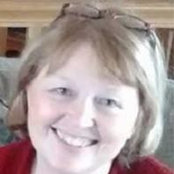 Marcia Siehr's photo