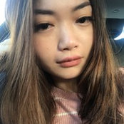 Foto de Choo Yi
