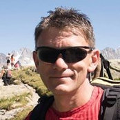 Torsten Hentschs foto
