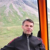 Foto de Nerijus Urbonavičius
