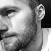 Foto von Ilya Klimkin
