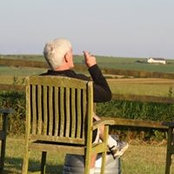 Gerard McEvoy's photo