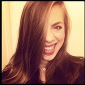 Chrissy Beaulieu's photo