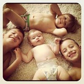 Jorge Hereu's photo