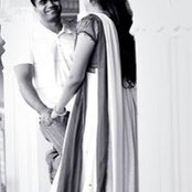 Foto von Chandre Gowda