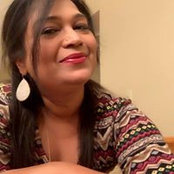 Jayashree Gopalakrishnanさんの写真