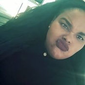 Tamia Craig's photo