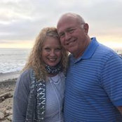 Susan Goddard's photo