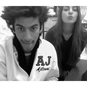 Lara Atalla's photo