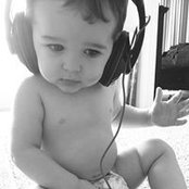 Lexii Clavizzao's photo
