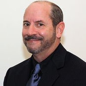 David Cardaciotto's photo