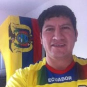 Foto de Hernan Torres
