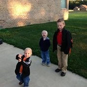 Renae Arthur Northcutt's photo