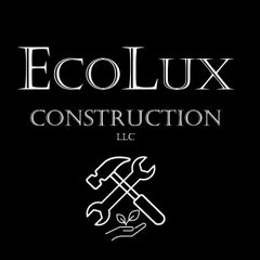 Ecolux Construction LLC