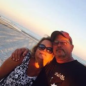 Charlotte Thomas's photo