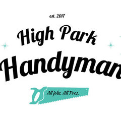 High Park Handyman