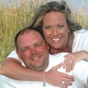 Candi Cornett Free's photo