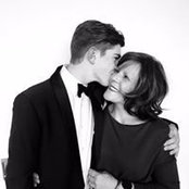Daniel Brimfield's photo