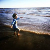 Foto von Fizza Ahmad