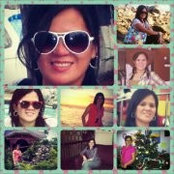 Lyn Rafol Roldan-Nepomucenos foto