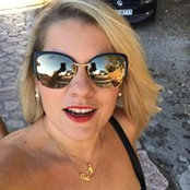 Jolanda Kappass foto
