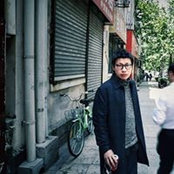 潘鳳賢's photo