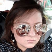 Foto de Rosane Joseph
