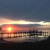 Karen Sweeney's photo
