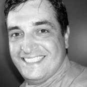 Álvaro Ornelass foto