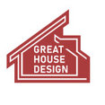 Great House Design's profile photo