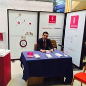 Mohammed Abu Khuosa's photo