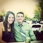 Kendra Stettler's photo