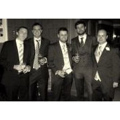 David Mulpeter's photo