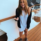 Molly Edwardsさんの写真