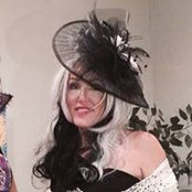 Photo de HRH Sharon