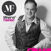 Photo de Alberto Rodriguez