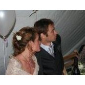 Tim Barker's photo