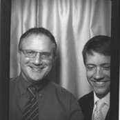 Eric Schneider's photo