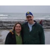 Trina Stuehm's photo