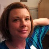 Michaela Sterling's photo