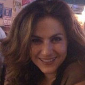 Nina Abboud's photo