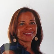 Foto von Maxine Ali