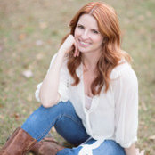 Nicole Flahertyさんの写真
