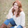Nicole Flaherty