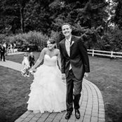 Ashley Crowley's photo