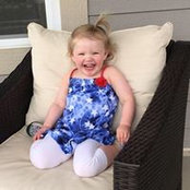 Megan Mitzel's photo